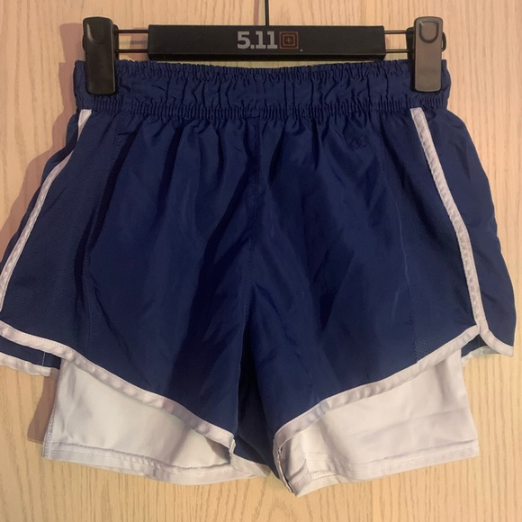 Running Shorts athletic - Picture 1 of 3